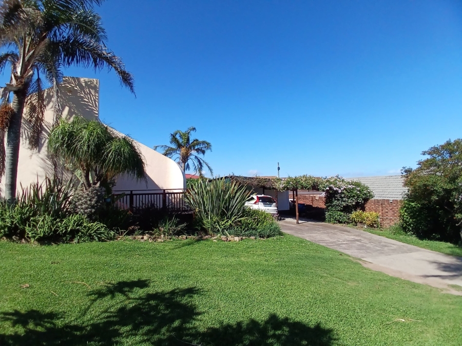 3 Bedroom Property for Sale in Beacon Bay Eastern Cape